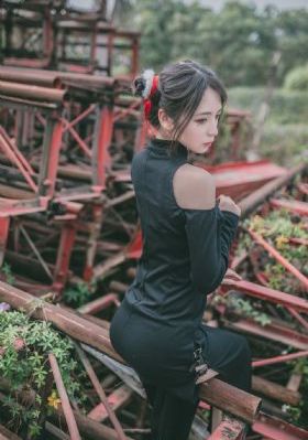 朋友的母亲3在观有限中字_4K最新电影在线观看