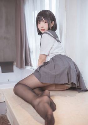小川阿佐美在线观看_BD英语全集在线观看