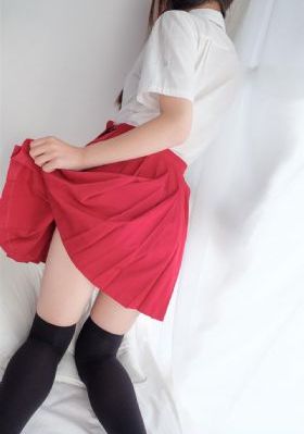 密室大逃脱6季_BD韩语日韩免费观看