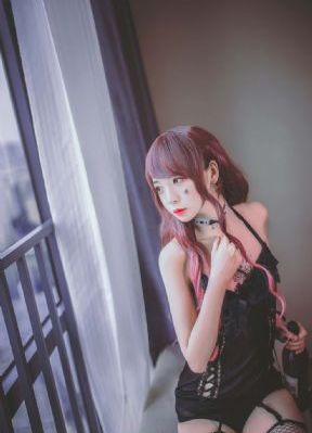 亲吻视频激烈_HD视频大全