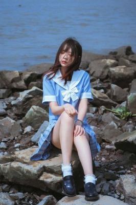 我妈妈的朋友韩国_2019国语AV首页