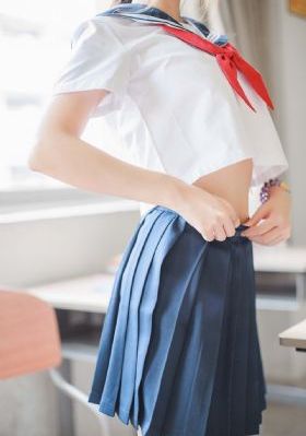 神断狄仁杰5电视剧免费_4K在线观看完整版