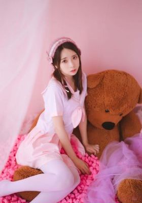 王昭君a级艳片bd_720在线视频观看