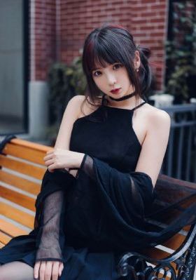 如龙1_日韩资源完整版BD高清中字