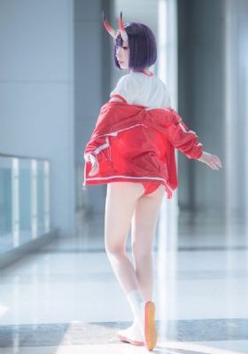 激情欧美在线_BD国语高清视频观看