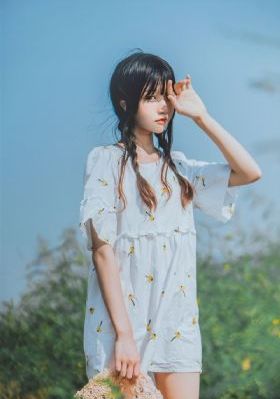 宫锁连城电视剧免费观看完整版_剧情片免费观看最新