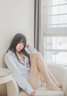 我的绝密生涯38集免费观看_超清全集免费观看