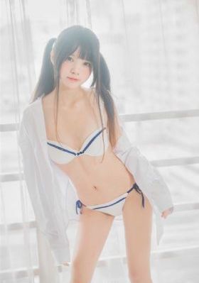 狂飙在线观看免费完整版电视剧_蓝光高清视频播放