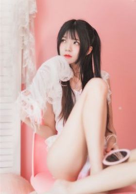 日本在线视频精品_剧情片动漫在线观看