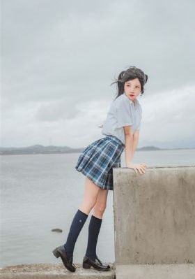 侦探第一季完整_国产剧高清在线