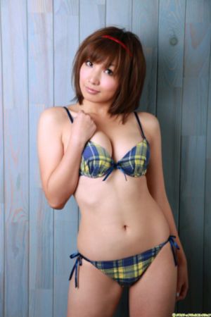 女士复仇_HD高清视频观看