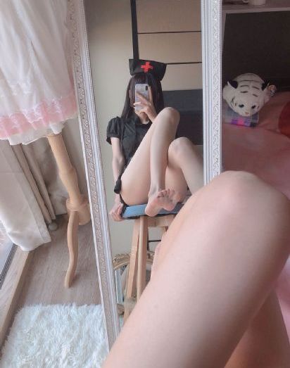 理伦片免费_正片免费观看