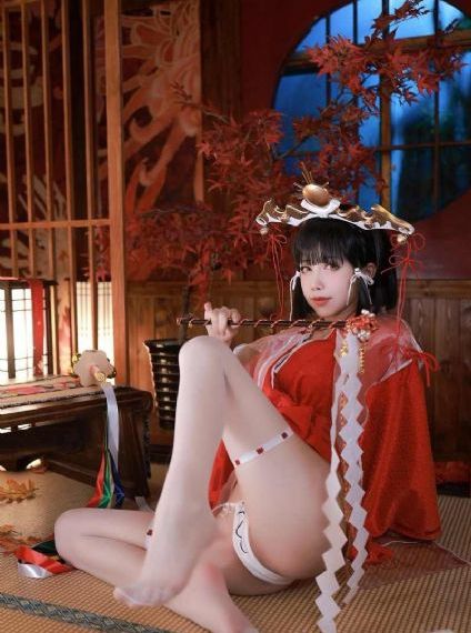 凡人歌的电视剧_欧美成人在线