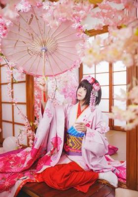 道士出山1_完整版在线观看