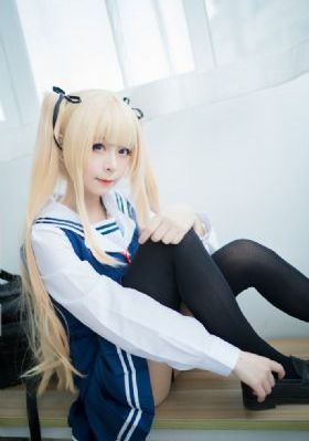 青柠免费影视剧大全在线观看高清_1080P日韩免费观看