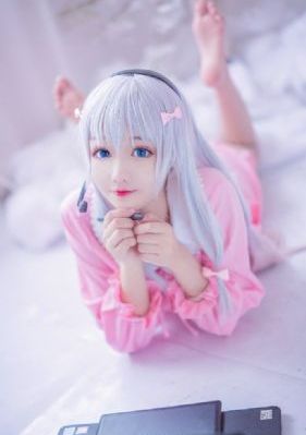毒液三免费观看完整版_HD免费全集观看