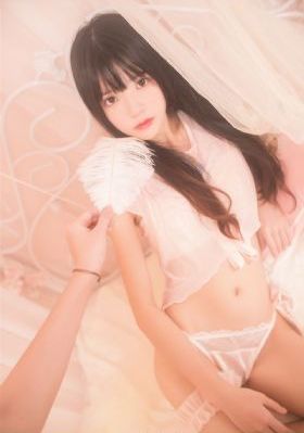 不夜城韩剧_BD英语高清完整版播放