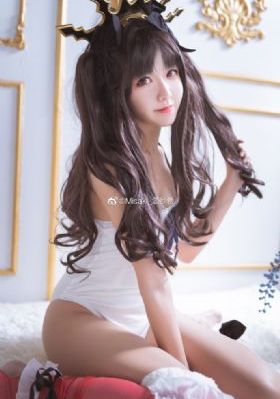 爱在离婚进行时_剧情片全集免费播放