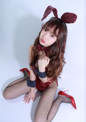 杏林春暖电影在线观看_4K高清在线观看