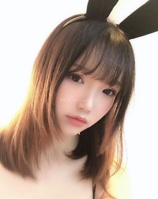我们的秘密免费_短视频完整无删减版
