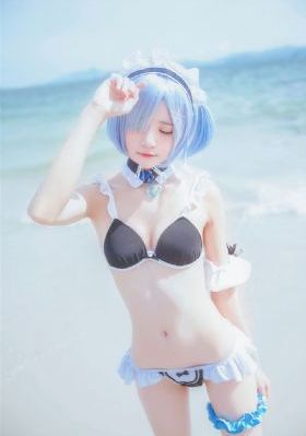 八尺大人樱花动漫_蓝光视频大全