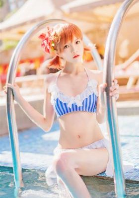 《豪放女大兵》美国_在线免费观看电视剧