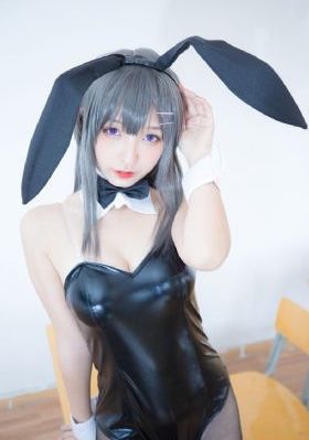 奔跑吧第11季免费观看完整版_高清完整版高清视频观看