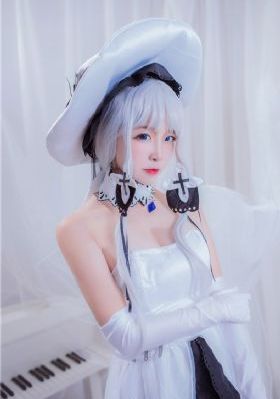 爱爱内含光在线播放_剧情片手机免费观看完整
