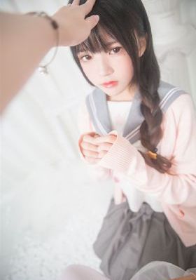 庆余年2第二季日韩武工队_蓝光在线观看高清