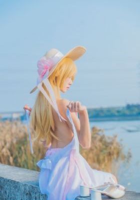 掌中之物动漫_西瓜视频免费观看