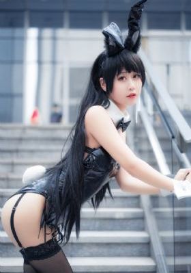 黑心财阀韩剧免费观看_4K在线观看电视