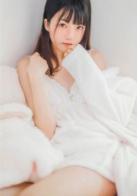 一见钟情电影_蓝光日本电影免费