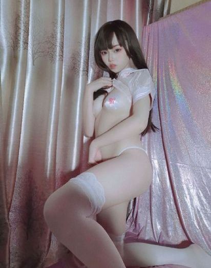 一a级片_1080超清免费观看