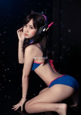 黑豹1_全集无删减版高清免费观看