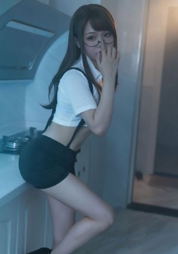 心中的欲望_蓝光在线观看视频