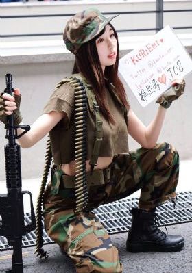 碟中谍2在线观看完整高清免费版_高清电影在线观看