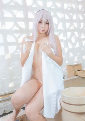 芥子时光 电视剧_BD国语超清在线观看