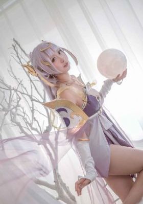性福宝在线下载_4K电影完整版