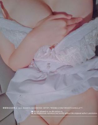 黑太阳731_BD国语韩国电影在线观看