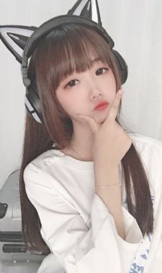 女神宿舍_暖暖免费观看视频