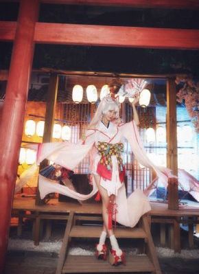 成都4电影免费高清_1080完整视频观看