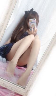 丧尸启示录_蓝光高清免费观看