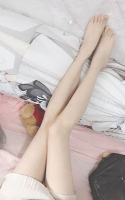 我心中危险的东西_国产剧全集免费观看
