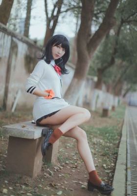 侠探杰克2:永不回头电影免费观看_BD韩语手机免费观看