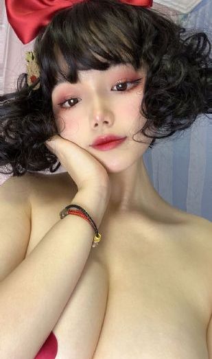 麻豆网址_国产剧全集免费播放