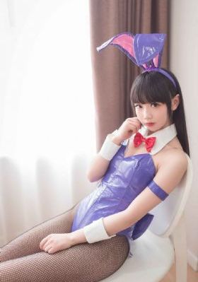 女同hd_BD英语高清在线