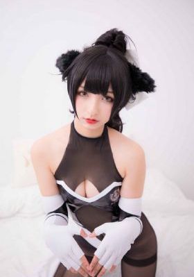 辣妹子电视剧免费播放_HD高清在线观看
