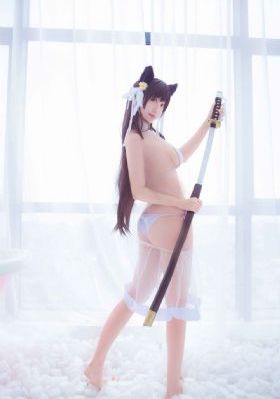 尸气逼人在线观看_DVD电影免费在线
