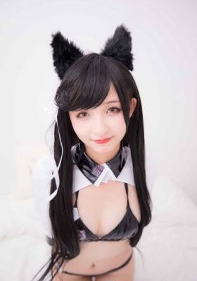 希特勒的名单_DVD最新电影在线观看