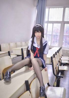 无痕之月_免费高清日本成人在线